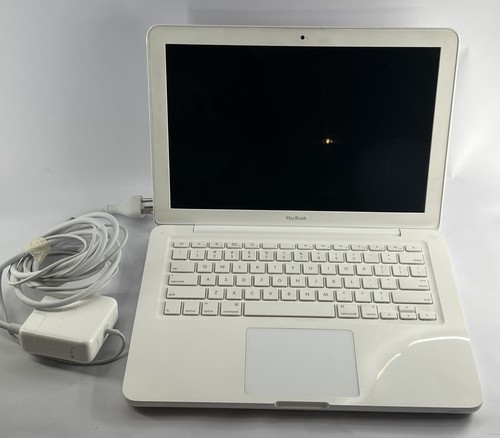 Apple macbook pollici - apple, 13