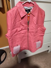 GIACCA DENNIS BASSO A252117