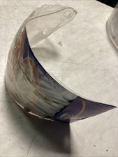 Suomy Visiera Casco Moto