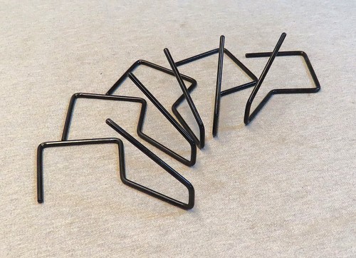 Porta pistola - 5x,