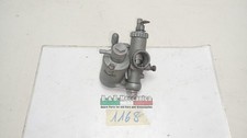 CARBURATORE DELLORTO UA16S UA 16 S BENELLI 50 cc 3 4 MARCE (MI1168)