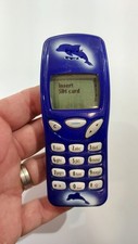 4330.Nokia 3210 Very Rare -