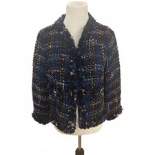 Giacca Luisa Spagnoli di