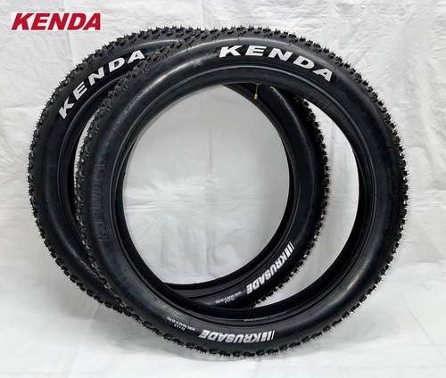 Coppia pneumatici kenda - pneumatici,