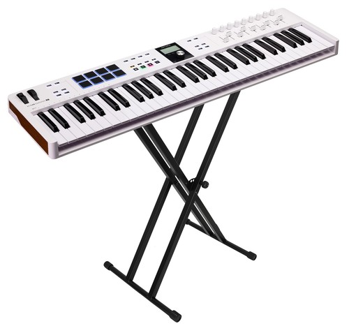 Arturia keylab essential - essential, 61