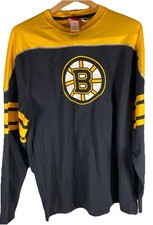 Maglia manica lunga uomo Milan