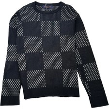 Louis Vuitton Felpa Uomo