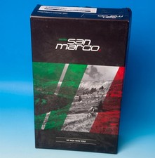 Sella San Marco REGALE PROTEK