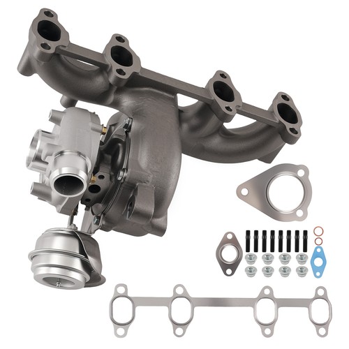 Turbocompressore turbina for - turbocompressore,