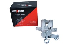 FOR MAXGEAR 82-1257 BRAKE