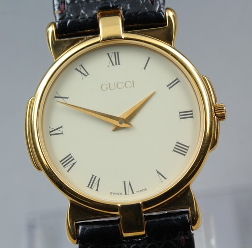 Quasi come nuovo orologio - [quasi,