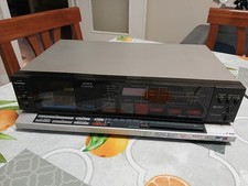 AIWA F-660 (SOLO RICAMBI SPEDIZIONE SOLO ITALIA)