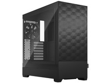 SISTEMA PC DESKTOP CUSTOM