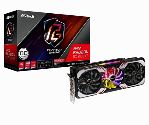 Asrock phantom gaming - asrock,