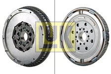 Volano luk 415 - luk,