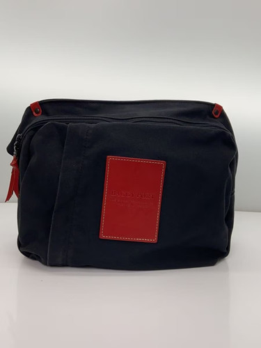 Borsa tracolla baggy - tracolla, port