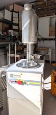 Mantecatore cattabriga effe - mantecatore,