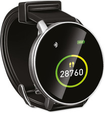 Fitness tracker bluetooth - fitness,