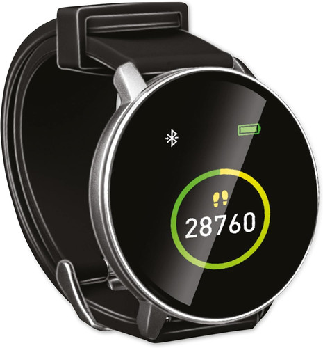 Fitness tracker bluetooth - fitness,