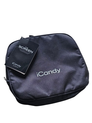 Icandy the screen copri - icandy,