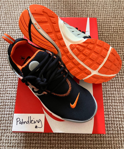 Nike air presto - nike,
