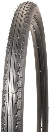 Kenda 26x2 125 - kenda, bk