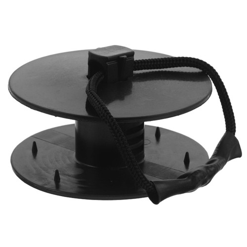 Kit occhielli accessori