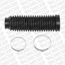 Monroe kit soffietto - kit, cuffia