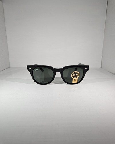 Occhiali ray ban meteor - ray,