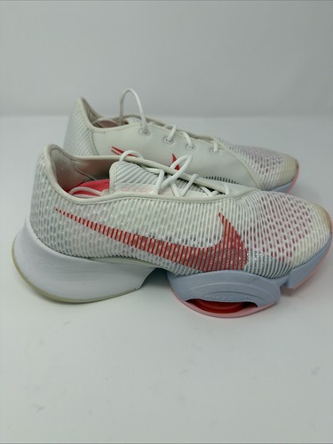 Nike air zoom superrep - zoom,