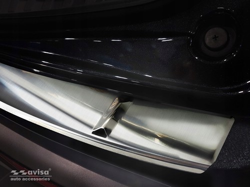 Per alfa romeo stelvio 2016 - stelvio, 2016->