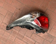 Faro Posteriore Sinistro Honda
