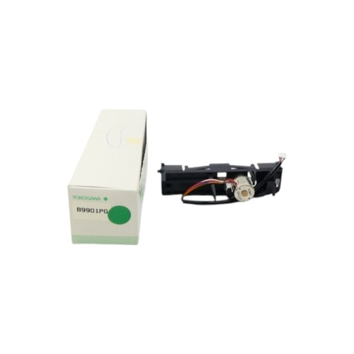 Yokogawa b9901pg nsmp - yokogawa,