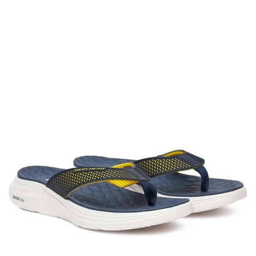 Infradito uomo skechers vapor - infradito,