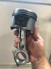 PISTONE BRIGGS & STRATTON 12HP