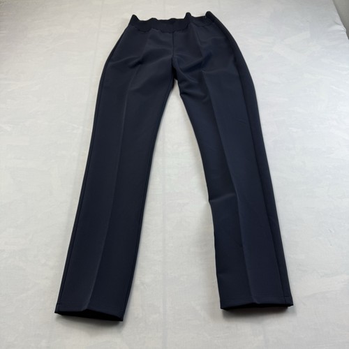 Cristina gavioli navy - gavioli,