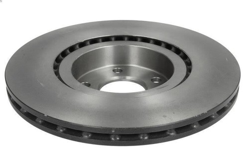 Disco freno brembo - disco,