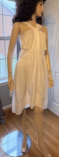 Abito costume national - national, seta