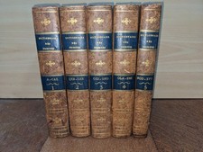 libro antico - Cavaliere -