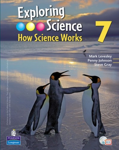 Eso2 es2 student book - es2,