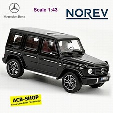 Mercedes Classe G 2025 W465