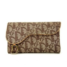 Christian Dior Trotter