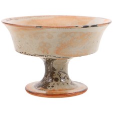  Vassoio Per Dolci Portafrutta Piatto Spuntini Da Portata Insalata