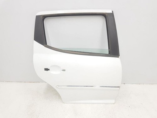 9008v5 porta posteriore destra - 9008v5,