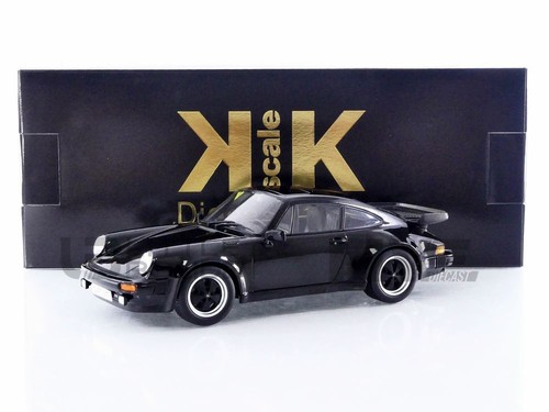 Scale models porsche - -,