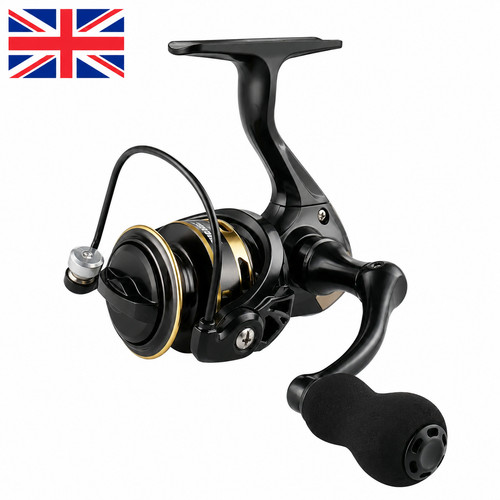 Mulinello spinning - da,