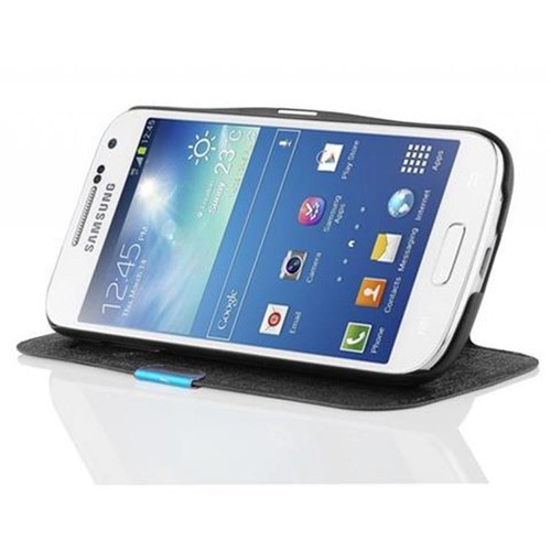 Custodia per samsung - samsung, s4
