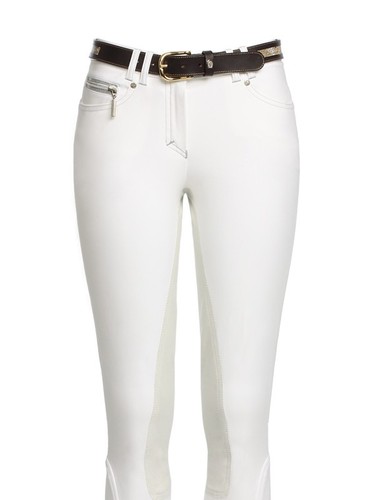 Pantaloni equitazione eurostar - equitazione,