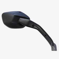 Specchio Retrovisore Destro