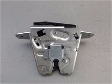 🇮🇹 BLOCCO DELLO